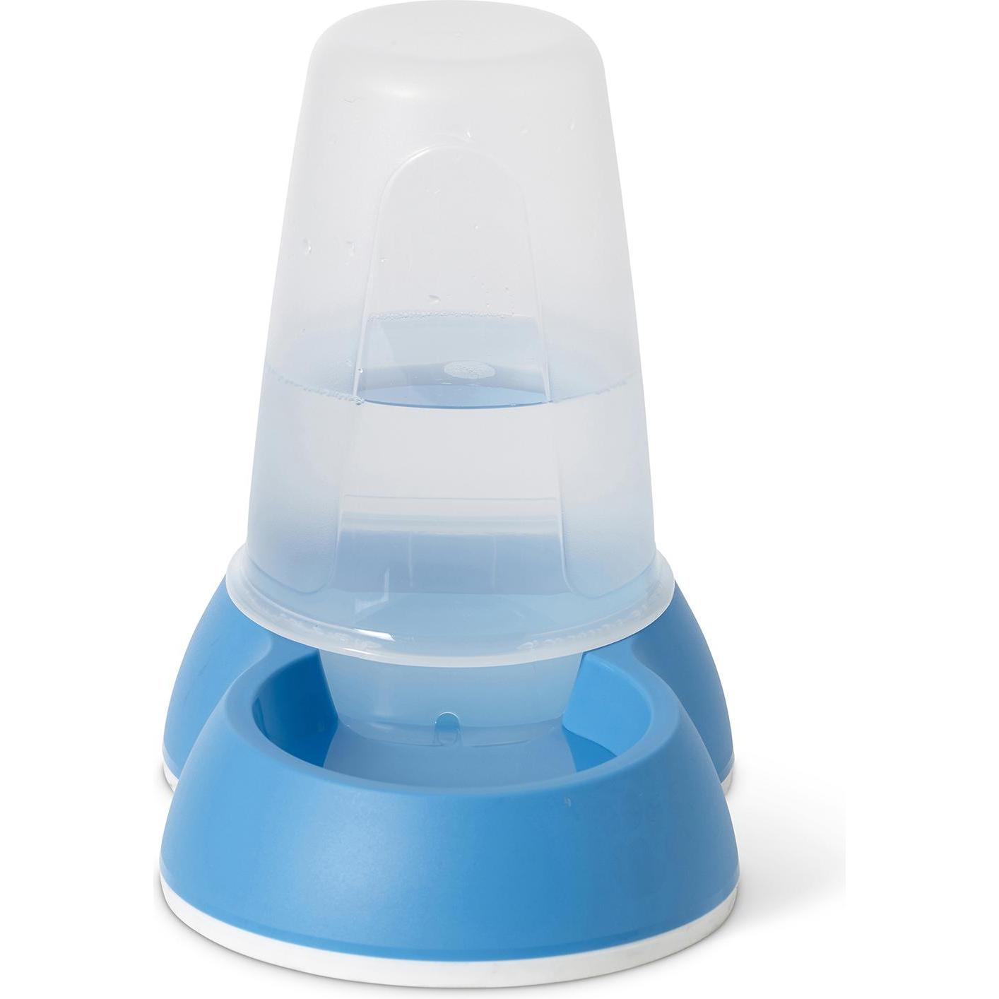 Thumbnail - Savic Loop (0.70 l), Futternapf