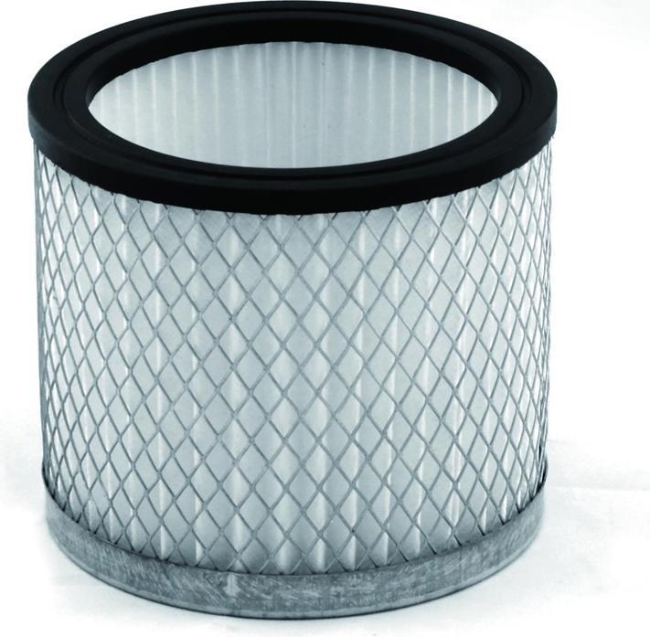 Actual product image Flammifera ASH CONTAINER FILTER (K-410) (1x)