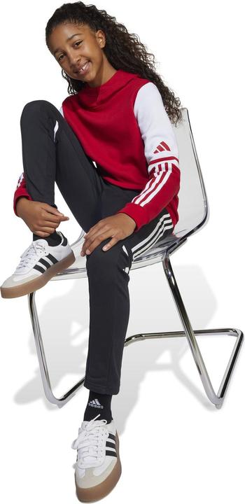 Immagine prodotto adidas Squadra 25 Hoody Kids (116)