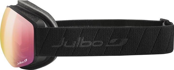 Produktbild Julbo Proxima Reactiv 1-3 Glare Control