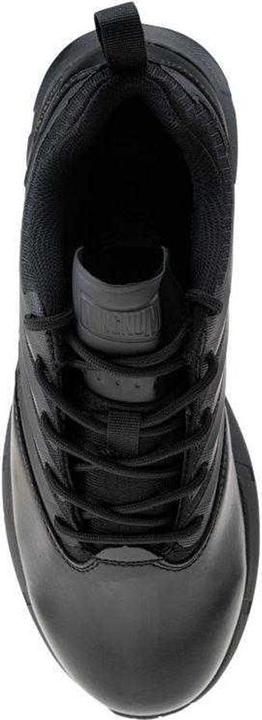 Actual product image Pace Lite 3.0 M shoes 92800337954 (41)