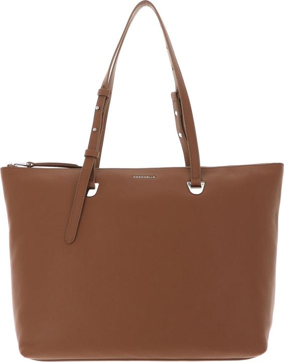 Produktbild Coccinelle Lea Large Shoulderbag