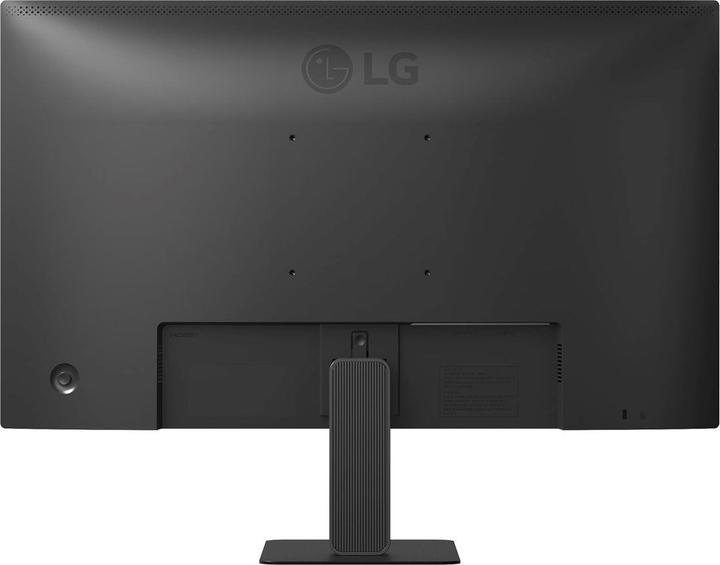 Actual product image LG 24U631A-B (2560 x 1440 pixels, 24")