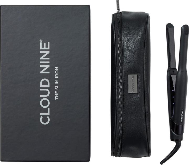 Produktbild Cloud Nine The Slim Iron (Glätteisen)