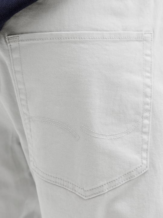 Image du produit Jack & Jones Regular Fit Shorts Shorts (M)
