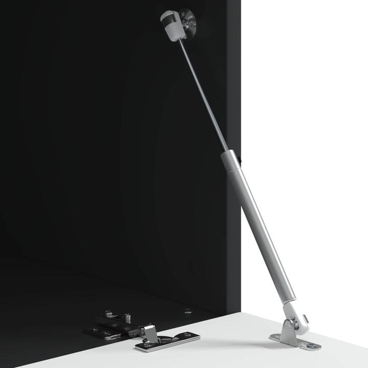 Image du produit vidaXL Couchtisch (90 x 50 x 40 cm)