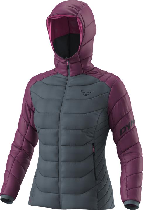 Immagine prodotto Dynafit Tigard Daunenjacke Herren (XL)