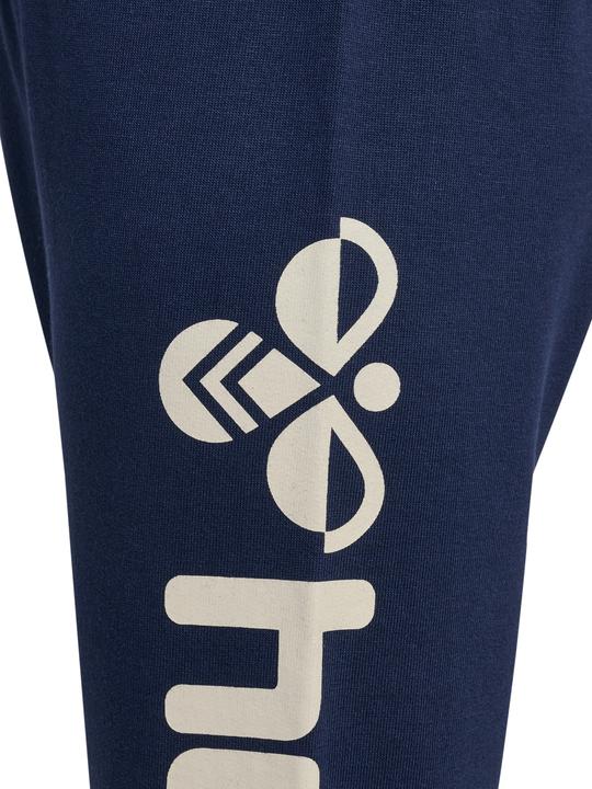 Produktbild hummel hmlLIME PANTS (56)