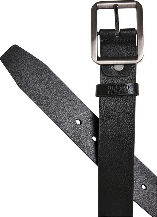 Produktbild Urban Classics Gürtel Basic