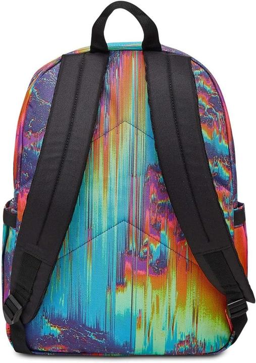 Actual product image Invicta Jelek Grs Fantasy Backpack (38 l)