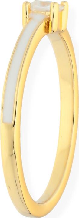 Image du produit Carat Colorstone (50, Argent 925)