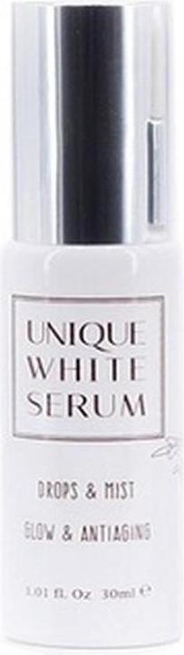 Produktbild Unique White Serum