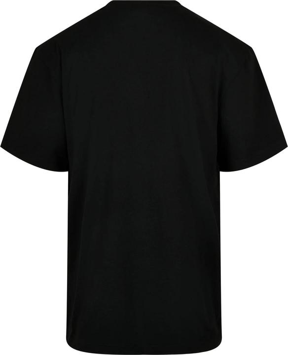 Produktbild Urban Classics TShirt (L)