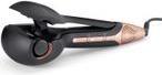 Produktbild BaByliss Wave Secret Air C1900E