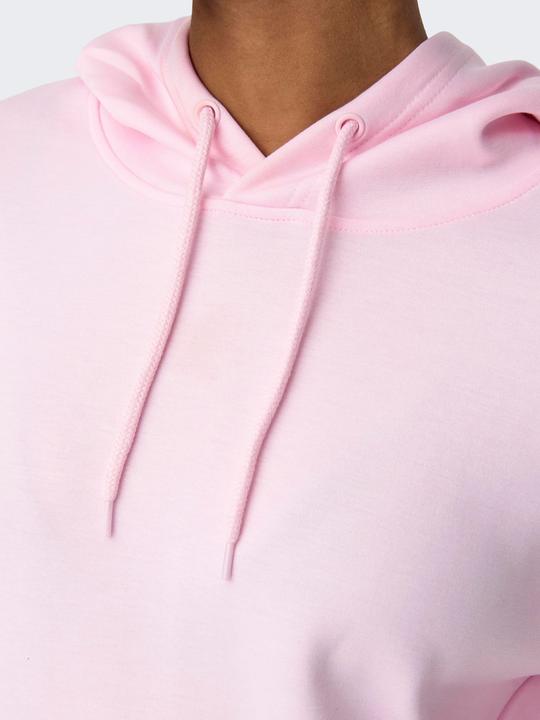 Produktbild Only Play ONPLOUNGE Sweatshirt Kapuzenpullover (XL)