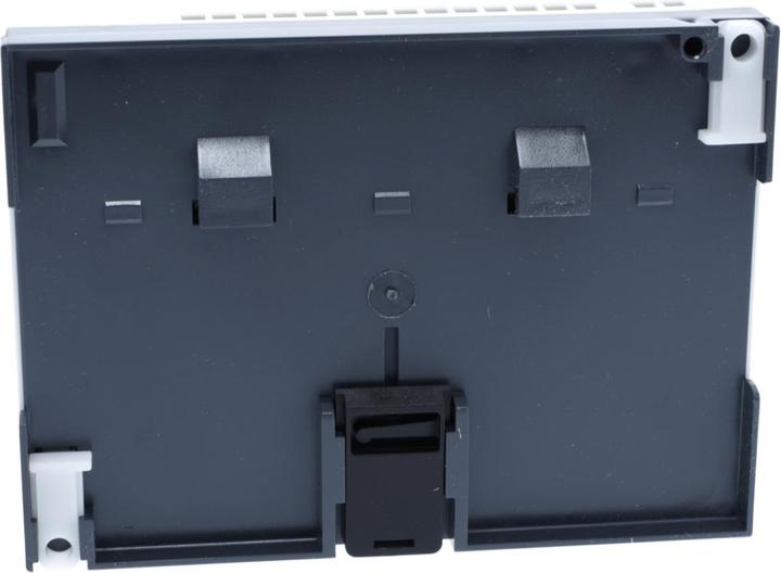 Produktbild Schneider Electric Prozessmodul Zelio
