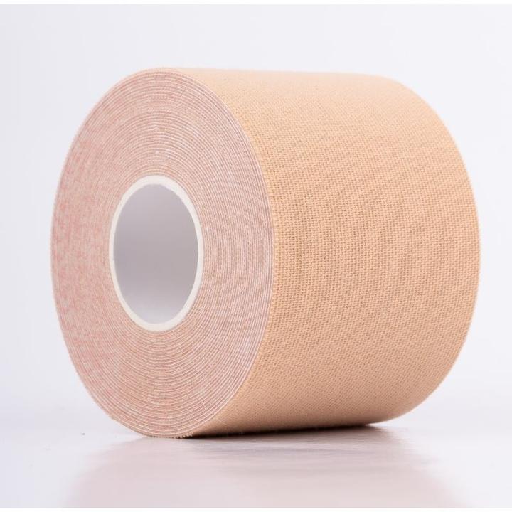 Produktbild Lavendula Skincare Boobee Tapes - Basic Moisturiser (Körperlotion)