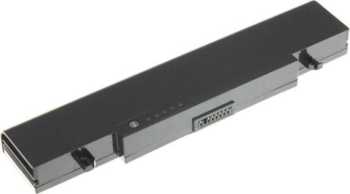 Produktbild GreenCell SA01 - Akku - Samsung - RV511 R519 R522 R530 R540 R580 R620 R719 R780 (6 Zellen, 4400 mAh)