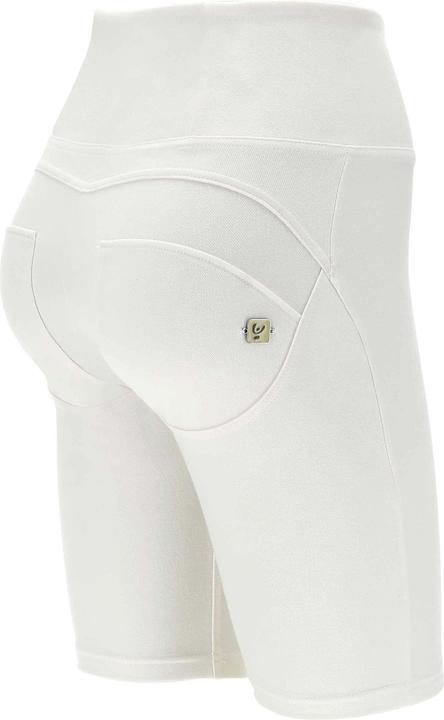 Actual product image Freddy WR.UP?? Shaping Pants (L)