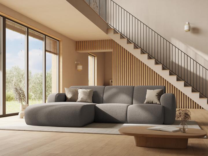 Produktbild Micadoni Molino (Ecksofa)