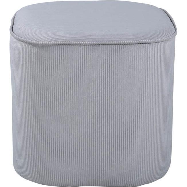 Venture Home, Hocker + Pouf, Piff
