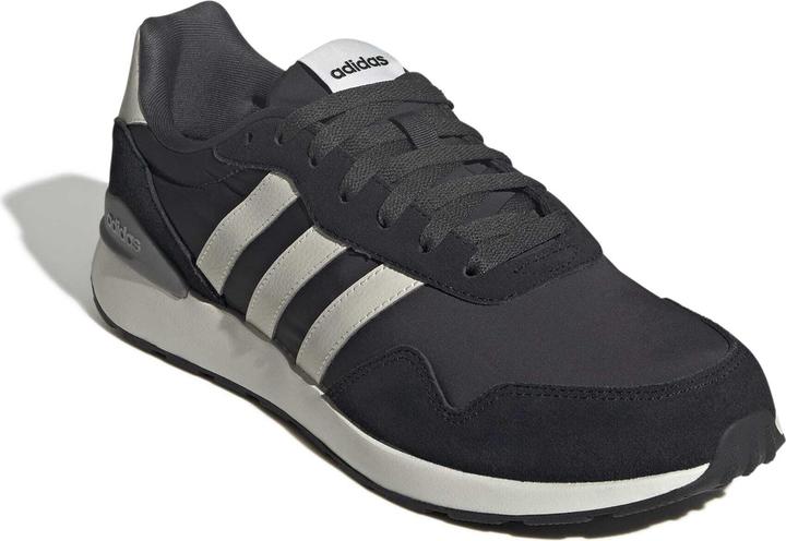 Image du produit Adidas Run 60s 4.0 (40)