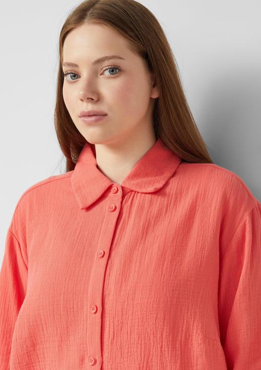 Produktbild s.Oliver Bluse (44)