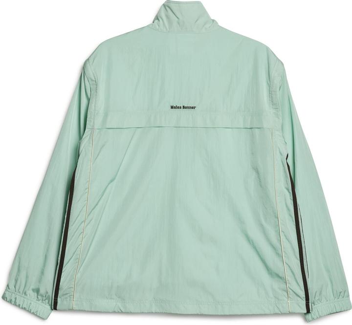 Produktbild Adidas Train Essentials All Set Trainingsshorts (S)