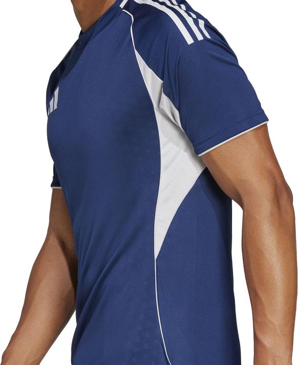 Image du produit adidas Maillot Tiro 25 Competition (S)