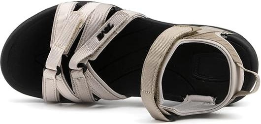 Actual product image Teva Tirra (38)