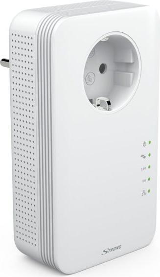 Produktbild Strong REPEATER1200PEU (867 Mbit/s, 300 Mbit/s)