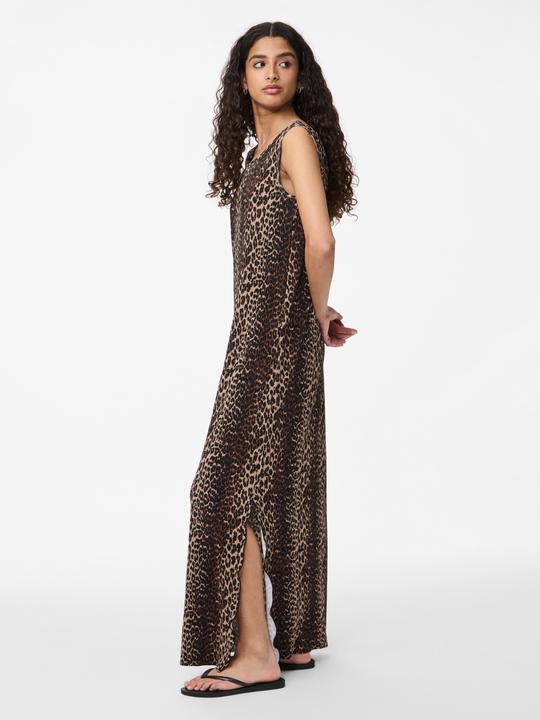 Immagine prodotto Pieces PCFLORA Maxikleid (S)