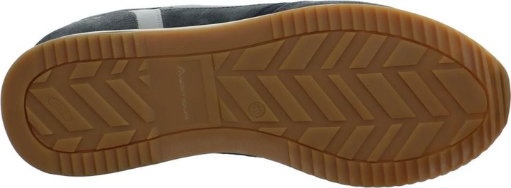 Actual product image Ambitious Slow (46)