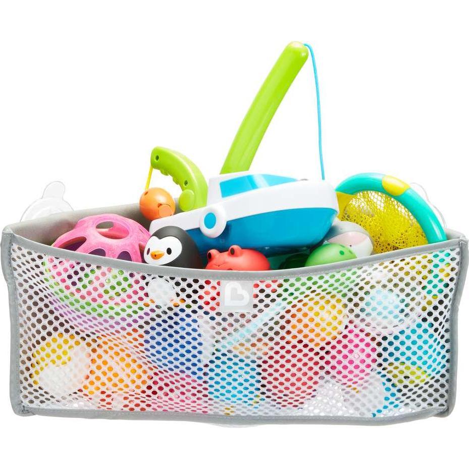 Thumbnail - Munchkin High’n Dry