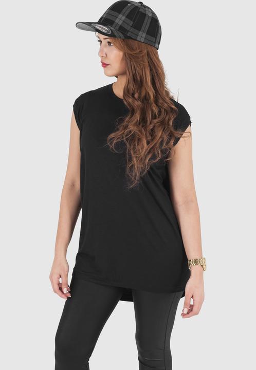 Produktbild Flexfit Tartan Plaid (M, S)