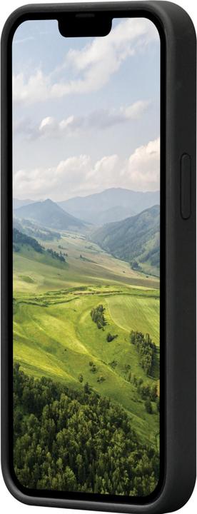 Immagine prodotto dbramante1928 Greenland (Apple iPhone 14 Pro)