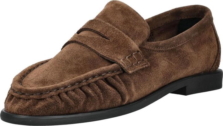 Actual product image Pavement Slipper (36)