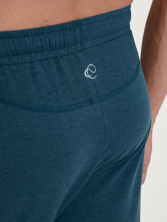 Actual product image Calida Dsw Warming Hose (XL)