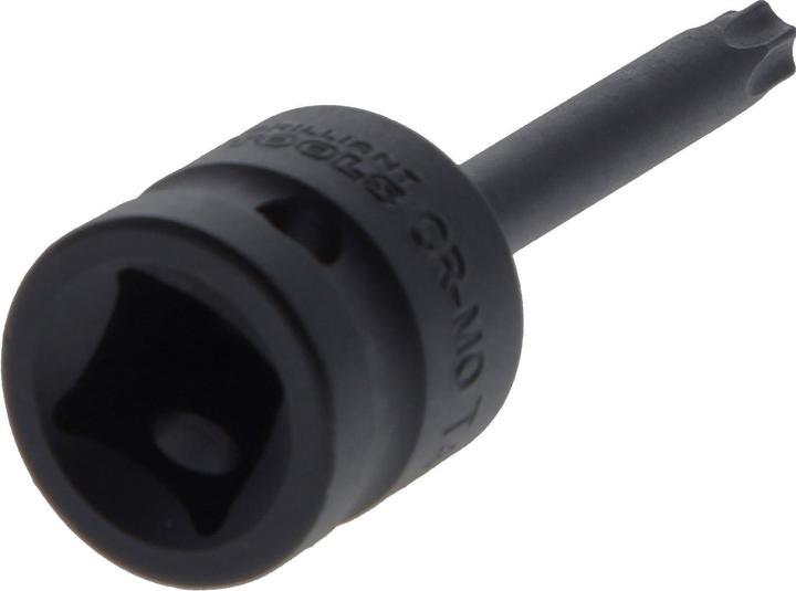 Produktbild Brilliant Tools BT022602 (1/2")