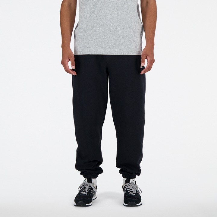 Produktbild New Balance Fleece Jogger (XL)