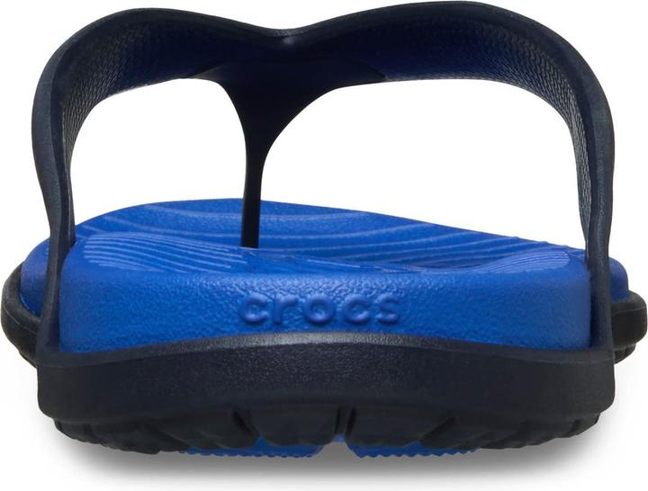 Produktbild Crocs 's Coast Flip (39)