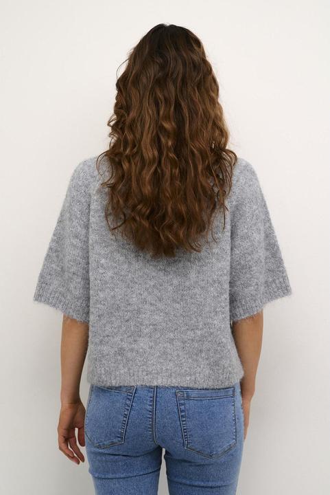 Produktbild Kaffe Emilie (L)