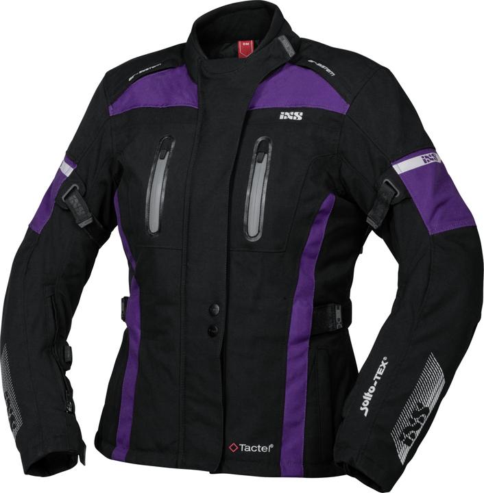 iXS Pacora ST (Donne, S)