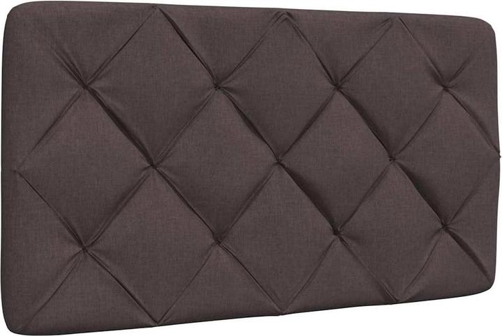 Produktbild vidaXL Bett (90 x 200 cm)