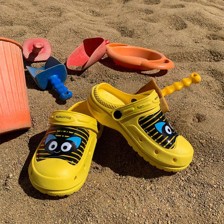 Actual product image Rouchette Z'Amis (26)