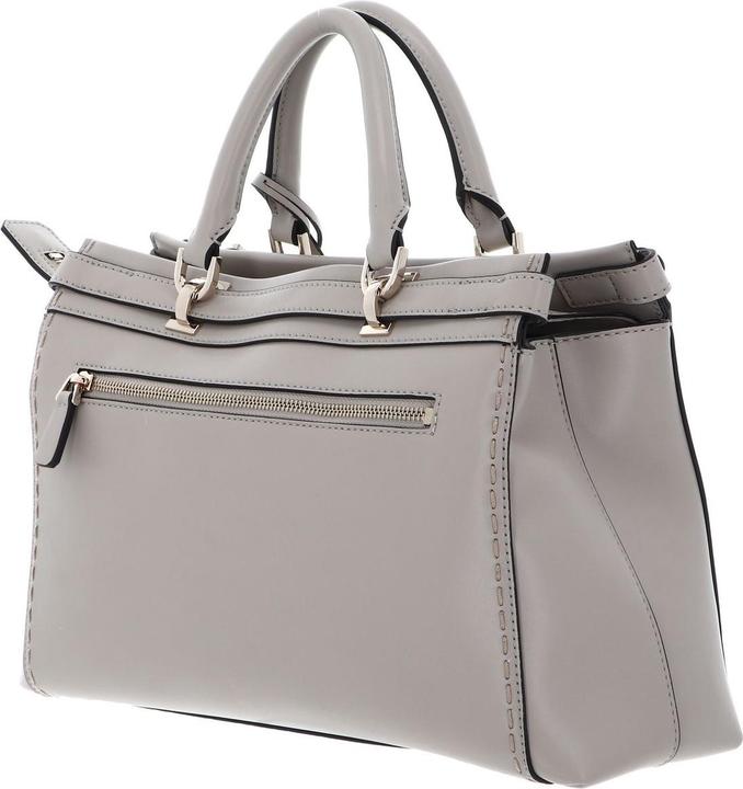 Immagine prodotto Guess Sestri Luxury Satchel