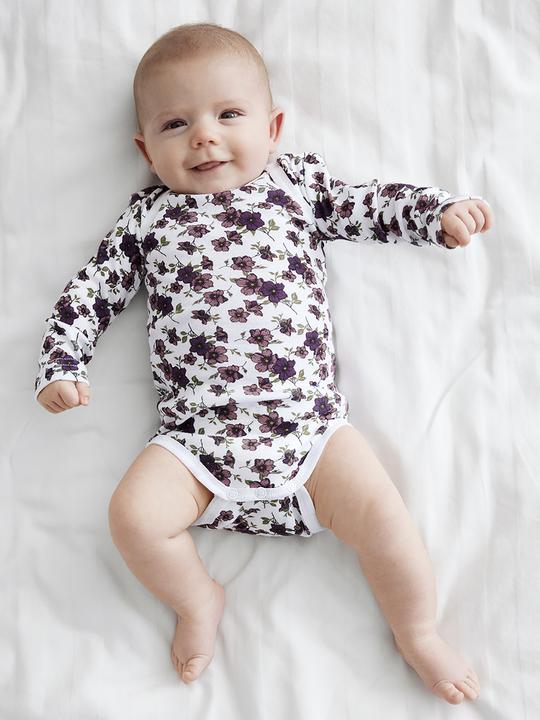 Actual product image Name it 3er-Pack Body (86)