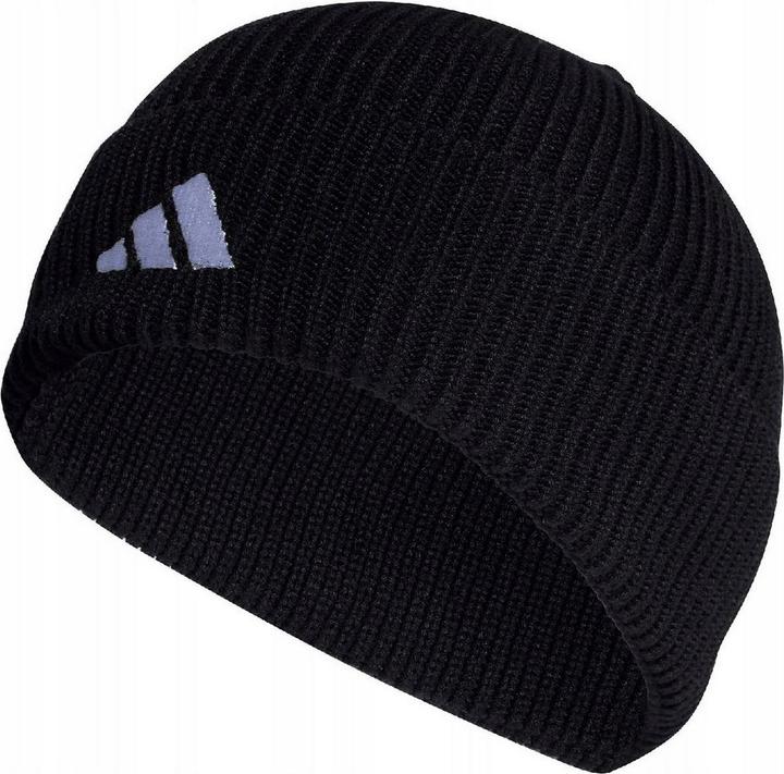 Produktbild Adidas Tiro League Mütze