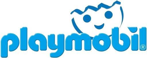 Immagine prodotto Playmobil Ritorno al Futuro Parte II Inseguimento con Hoverboard (70634, Playmobil Ritorno al futuro)