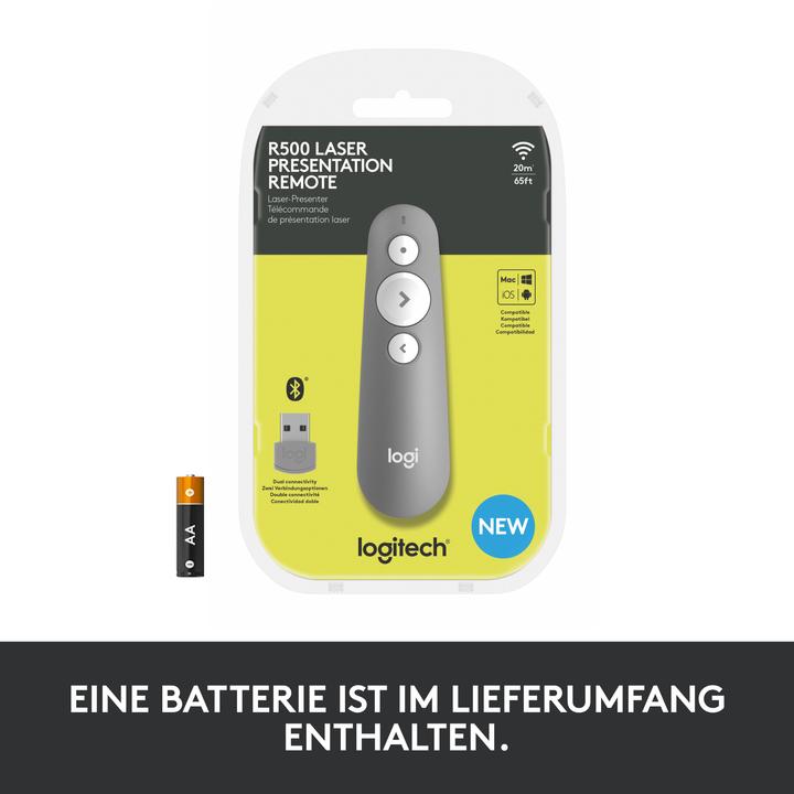 Actual product image
